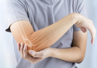 老了肯定會(huì)得骨質(zhì)疏松嗎 中老年人如何預(yù)防骨質(zhì)疏松