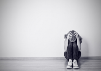抑郁癥呈年輕化趨勢 有哪些有效的措施才能消除負面情緒