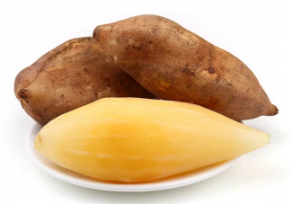 雪蓮果晚上吃會長胖嗎 雪蓮果的含糖量是多少