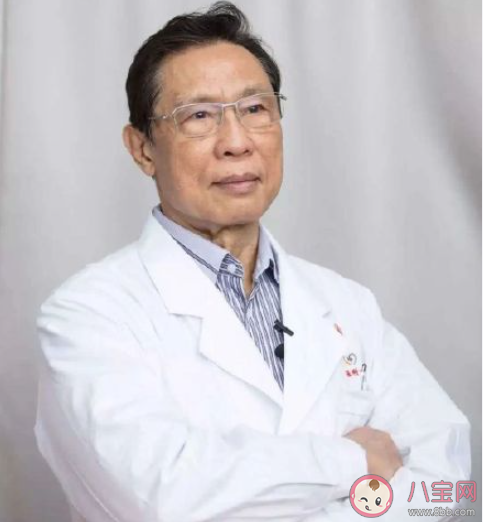 研究顯示國產滅活疫苗對德爾塔有效 年底能形成群體免疫嗎 研究顯示國產滅活疫苗對德爾塔有效 年底能形成群體免疫嗎