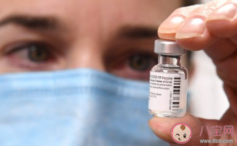 研究顯示國產滅活疫苗對德爾塔有效 年底能形成群體免疫嗎 研究顯示國產滅活疫苗對德爾塔有效 年底能形成群體免疫嗎