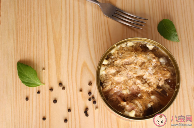 過期食物對人體傷害有多大 哪些些食物過期就要扔掉