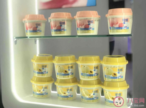 常見食品保質(zhì)期一覽表2021 怎么看食品有沒有過期 常見食品保質(zhì)期一覽表2021 怎么看食品有沒有過期