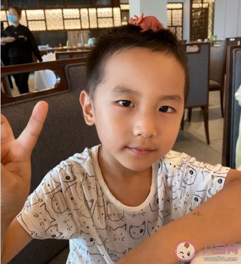 孩子的童年和自己的人生哪個(gè)更重要 兩者該如何兼顧 孩子的童年和自己的人生哪個(gè)更重要 兩者該如何兼顧