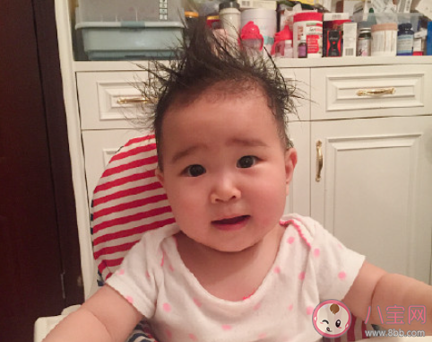 孩子的童年和自己的人生哪個(gè)更重要 兩者該如何兼顧 孩子的童年和自己的人生哪個(gè)更重要 兩者該如何兼顧