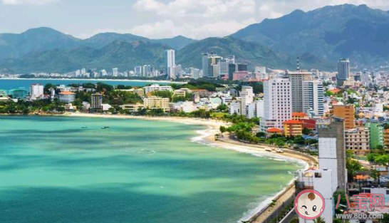 年輕時最應該注意哪些事 年輕人最害怕的事情是什么 年輕時最應該注意哪些事 年輕人最害怕的事情是什么