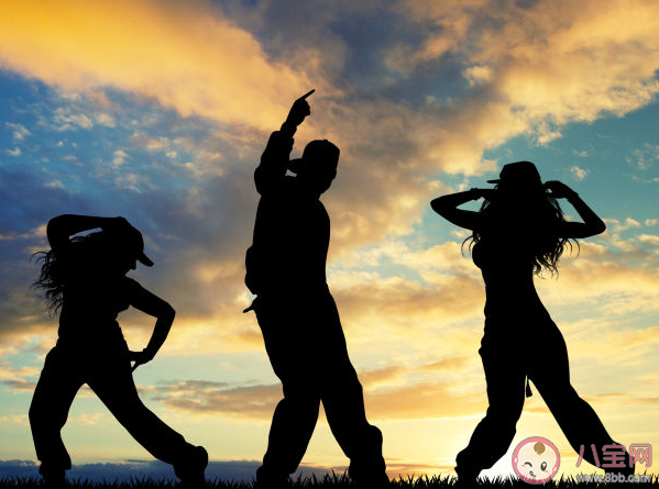 年輕時最應該注意哪些事 年輕人最害怕的事情是什么 年輕時最應該注意哪些事 年輕人最害怕的事情是什么