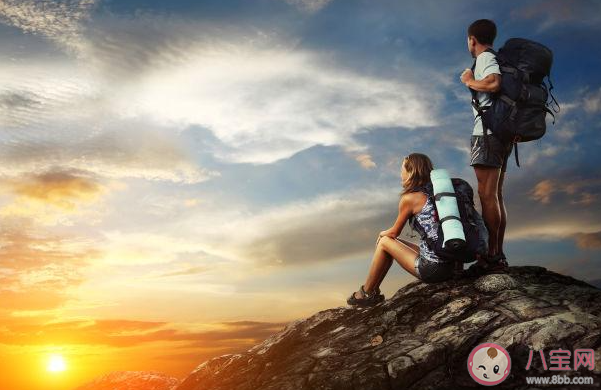 年輕時最應該注意哪些事 年輕人最害怕的事情是什么 年輕時最應該注意哪些事 年輕人最害怕的事情是什么