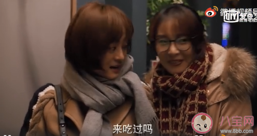 你會介意另一半用優(yōu)惠券請吃飯嗎 如何看待用優(yōu)惠券請吃飯