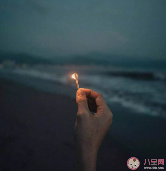 迎合別人不如取悅自己的心情說說 討好別人不如取悅自己的心情句子 迎合別人不如取悅自己的心情說說 討好別人不如取悅自己的心情句子