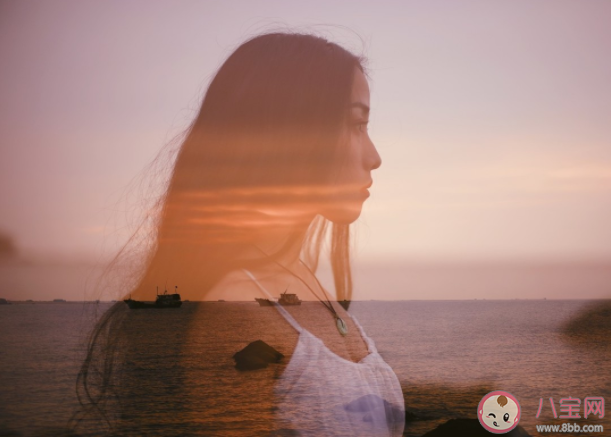 迎合別人不如取悅自己的經(jīng)典語錄大全 不要委屈自己取悅別人的文案句子 迎合別人不如取悅自己的經(jīng)典語錄大全 不要委屈自己取悅別人的文案句子