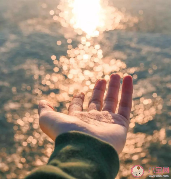 該不該遠離負能量朋友 如何和負能量的人相處