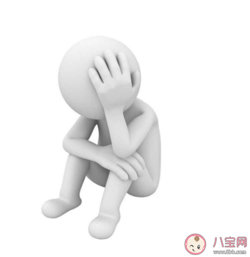 該不該遠離負能量朋友 如何和負能量的人相處