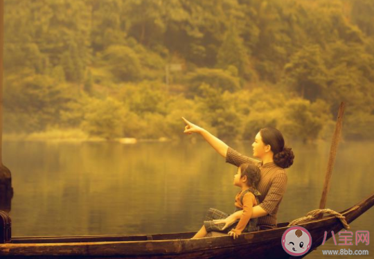 哪一瞬間你曾情緒爆發(fā)過(guò) 情緒爆發(fā)的瞬間分享 哪一瞬間你曾情緒爆發(fā)過(guò) 情緒爆發(fā)的瞬間分享