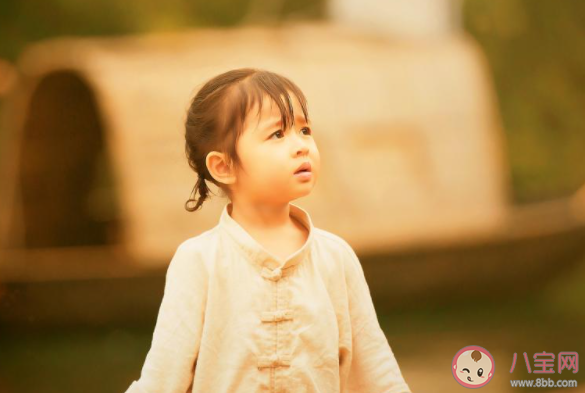 哪一瞬間你曾情緒爆發(fā)過(guò) 情緒爆發(fā)的瞬間分享 哪一瞬間你曾情緒爆發(fā)過(guò) 情緒爆發(fā)的瞬間分享