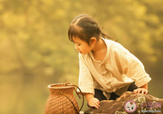 哪一瞬間你曾情緒爆發(fā)過(guò) 情緒爆發(fā)的瞬間分享 哪一瞬間你曾情緒爆發(fā)過(guò) 情緒爆發(fā)的瞬間分享