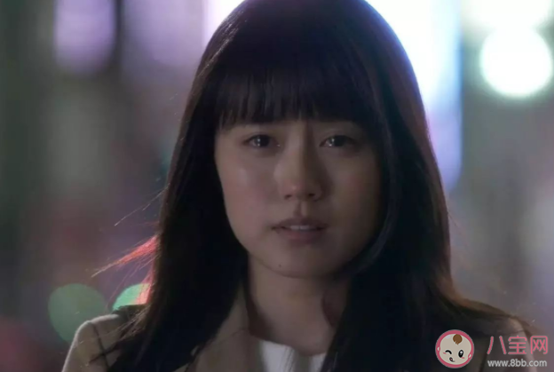 哭對身體有何好處和壞處 長期不流淚的人會怎樣 哭對身體有何好處和壞處 長期不流淚的人會怎樣