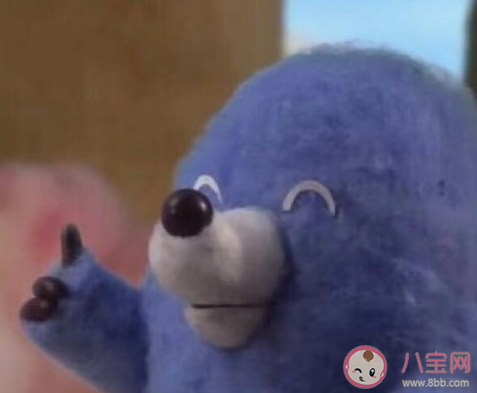 得知快要開學是什么體驗 開學前要做好哪些準備