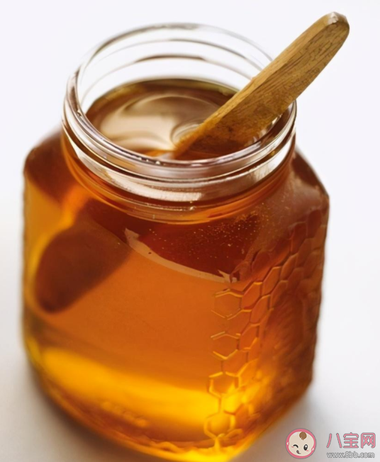 冰箱食物保存清單小貼士 日常什么東西不可以放在冰箱 冰箱食物保存清單小貼士 日常什么東西不可以放在冰箱