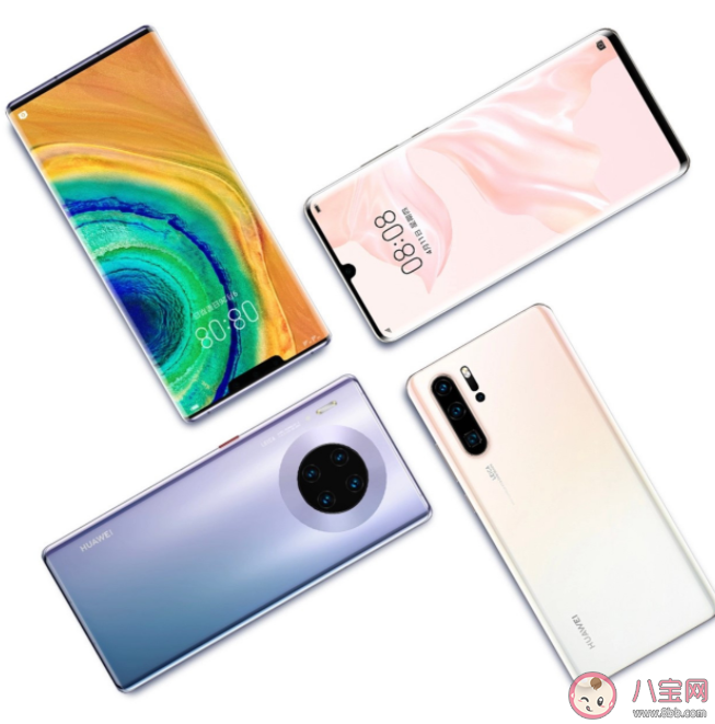 華為推出官方二手機能買嗎 華為認證二手機質量怎么樣 華為推出官方二手機能買嗎 華為認證二手機質量怎么樣