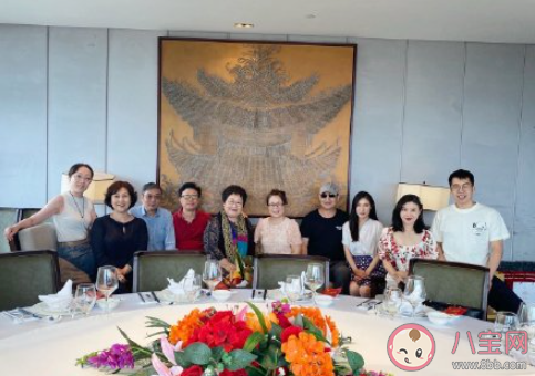 大學的人脈關系很重要嗎 大學要不要積累人脈