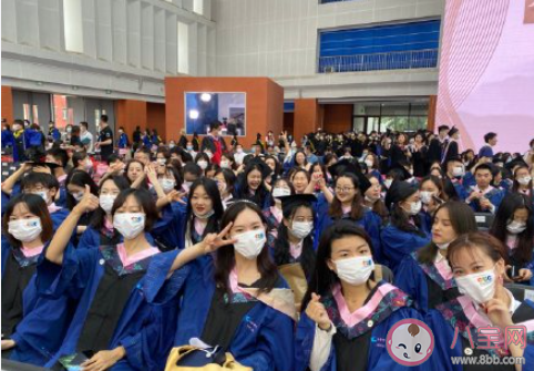 大學的人脈關系很重要嗎 大學要不要積累人脈