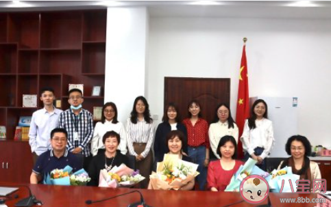 大學的人脈關系很重要嗎 大學要不要積累人脈