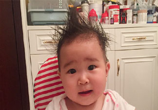 孩子的童年和自己的人生哪個更重要 兩者該如何兼顧