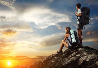 年輕時最應(yīng)該注意哪些事 年輕人最害怕的事情是什么