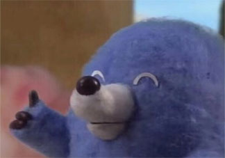 得知快要開學是什么體驗 開學前要做好哪些準備