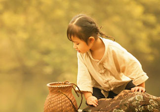 哪一瞬間你曾情緒爆發過 情緒爆發的瞬間分享