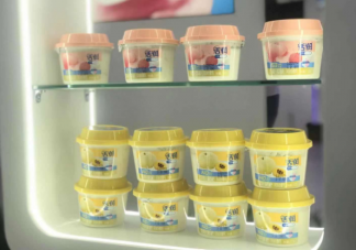 常見食品保質(zhì)期一覽表2021 怎么看食品有沒有過期
