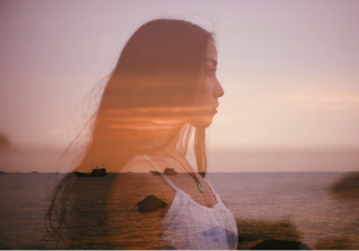 迎合別人不如取悅自己的經典語錄大全 不要委屈自己取悅別人的文案句子