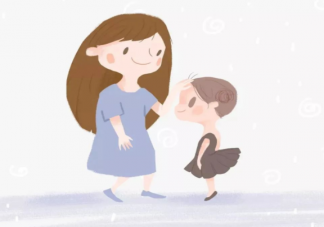 孩子膽小又害怕說(shuō)什么話管用 父母該怎么幫助孩子克服膽小