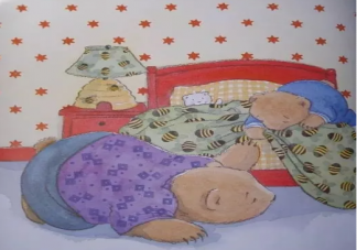 孩子最常見的害怕事物 孩子為什么會害怕