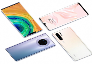 華為推出官方二手機能買嗎 華為認證二手機質量怎么樣