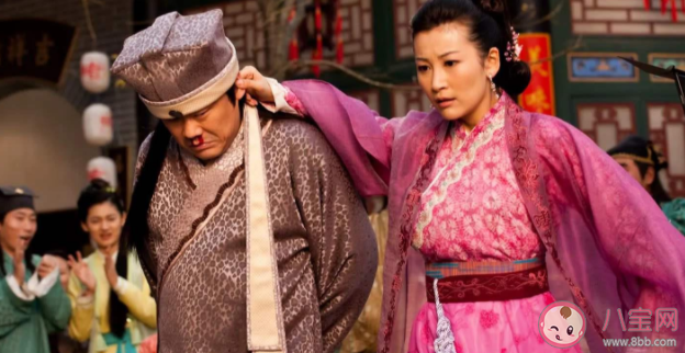 成語河?xùn)|獅吼的出處和哪位大文豪有關(guān) 螞蟻莊園8月26日答案 成語河?xùn)|獅吼的出處和哪位大文豪有關(guān) 螞蟻莊園8月26日答案