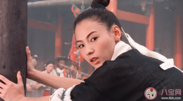 成語河?xùn)|獅吼的出處和哪位大文豪有關(guān) 螞蟻莊園8月26日答案 成語河?xùn)|獅吼的出處和哪位大文豪有關(guān) 螞蟻莊園8月26日答案