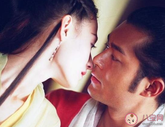 河東獅吼出處和哪位大文豪有關 螞蟻莊園8月26日答案 河東獅吼出處和哪位大文豪有關 螞蟻莊園8月26日答案