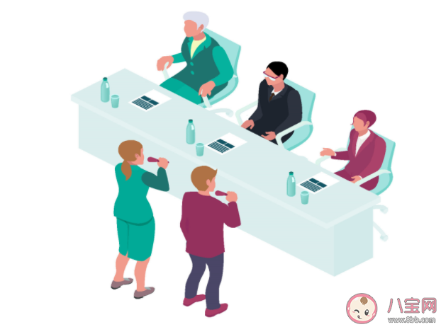 到底什么是友善討論 要避開哪些常見陷阱 到底什么是友善討論 要避開哪些常見陷阱