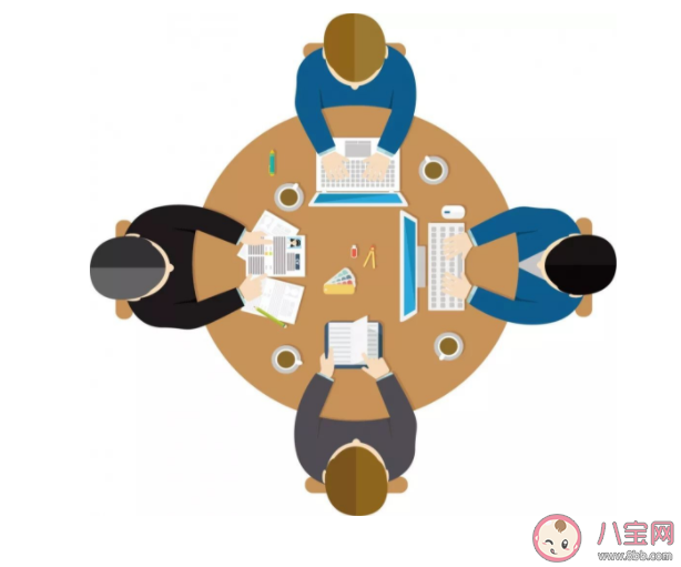 到底什么是友善討論 要避開哪些常見陷阱 到底什么是友善討論 要避開哪些常見陷阱