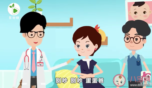 產后抑郁是否可以自行消退 如何走出產后抑郁