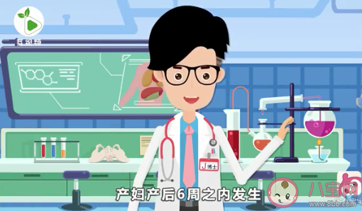 產后抑郁是否可以自行消退 如何走出產后抑郁