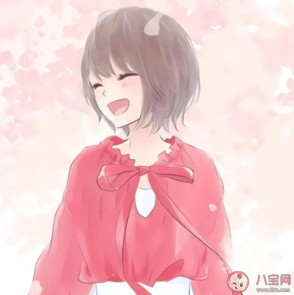 有哪些給男人畫大餅的文案句子 給男人畫大餅的文案說說