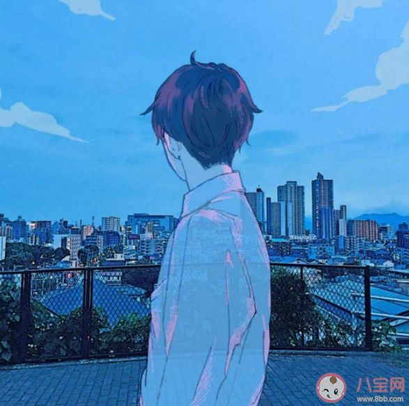 有哪些給男人畫大餅的文案句子 給男人畫大餅的文案說說