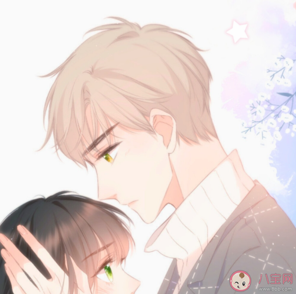 給男盆友畫大餅的經典語錄句子 給男朋友畫大餅的搞笑說說