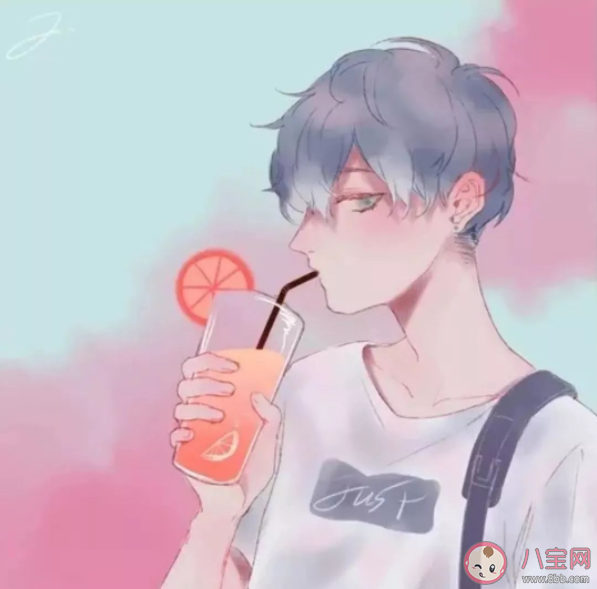 給男盆友畫大餅的經典語錄句子 給男朋友畫大餅的搞笑說說