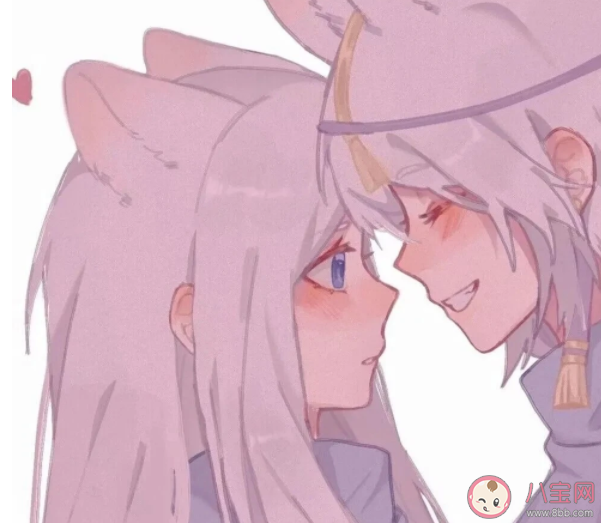 給男盆友畫大餅的經典語錄句子 給男朋友畫大餅的搞笑說說