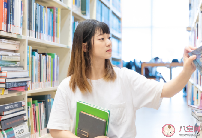 大一新生怎么做自我介紹 有哪些給大一新生的建議