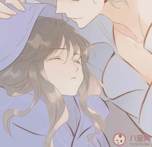 男生找另一半看重什么 什么樣的女孩最招男生喜歡